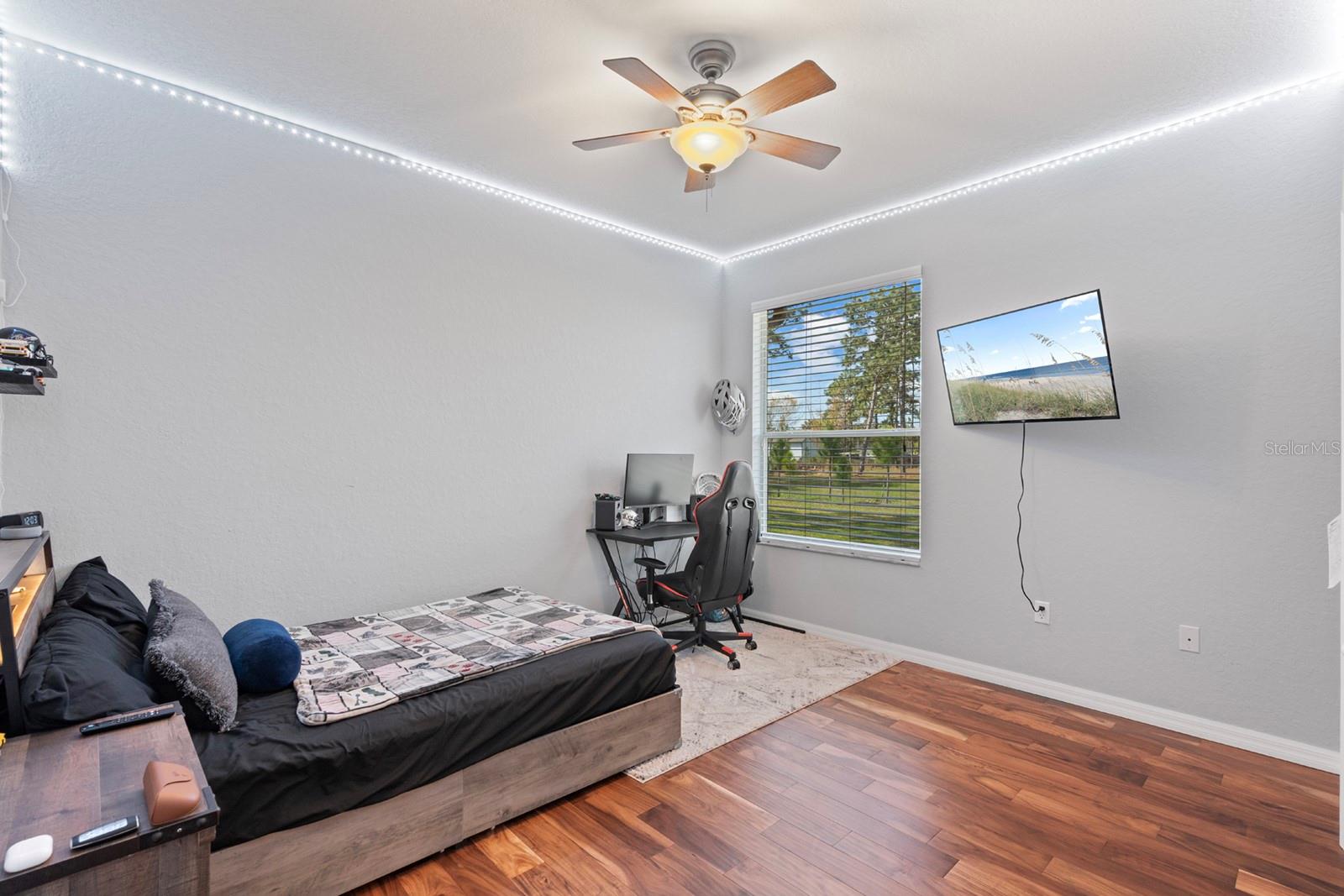 CAPE ORLANDO ESTATES - Residential