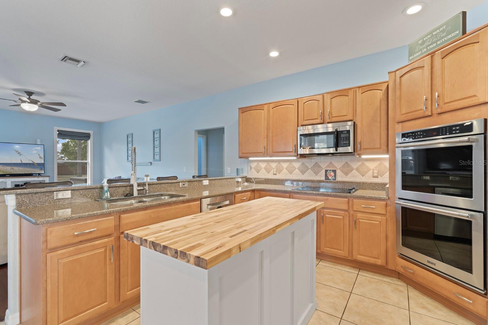 CAPE ORLANDO ESTATES - Residential