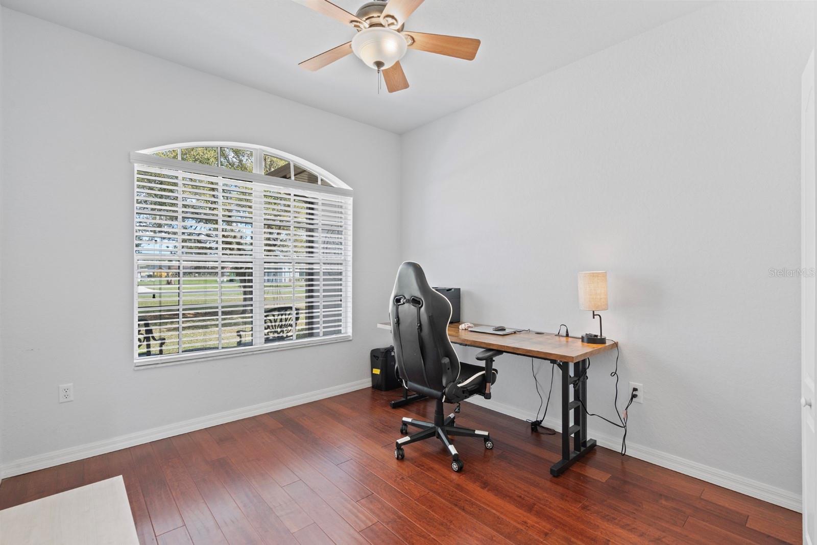 CAPE ORLANDO ESTATES - Residential