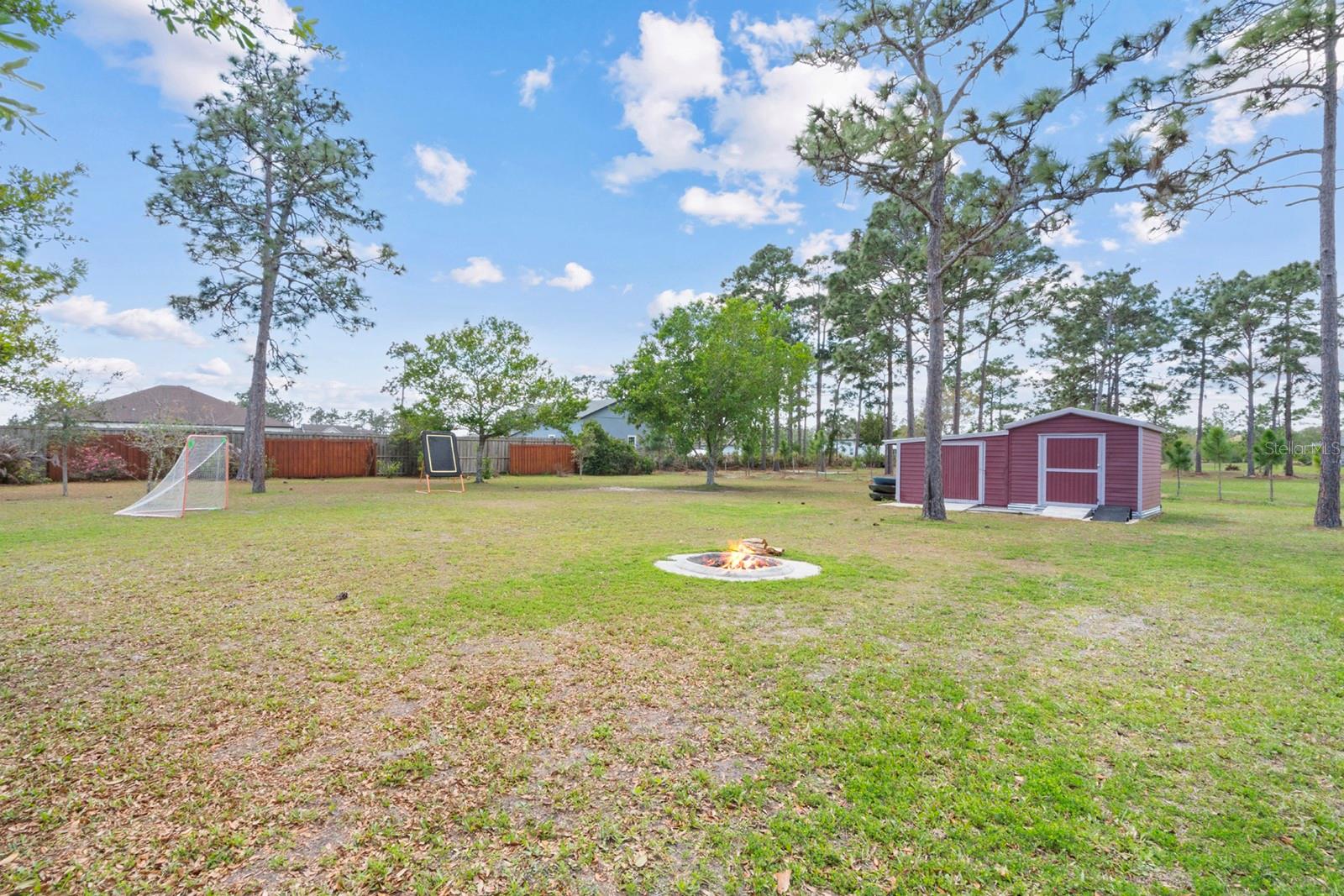 CAPE ORLANDO ESTATES - Residential