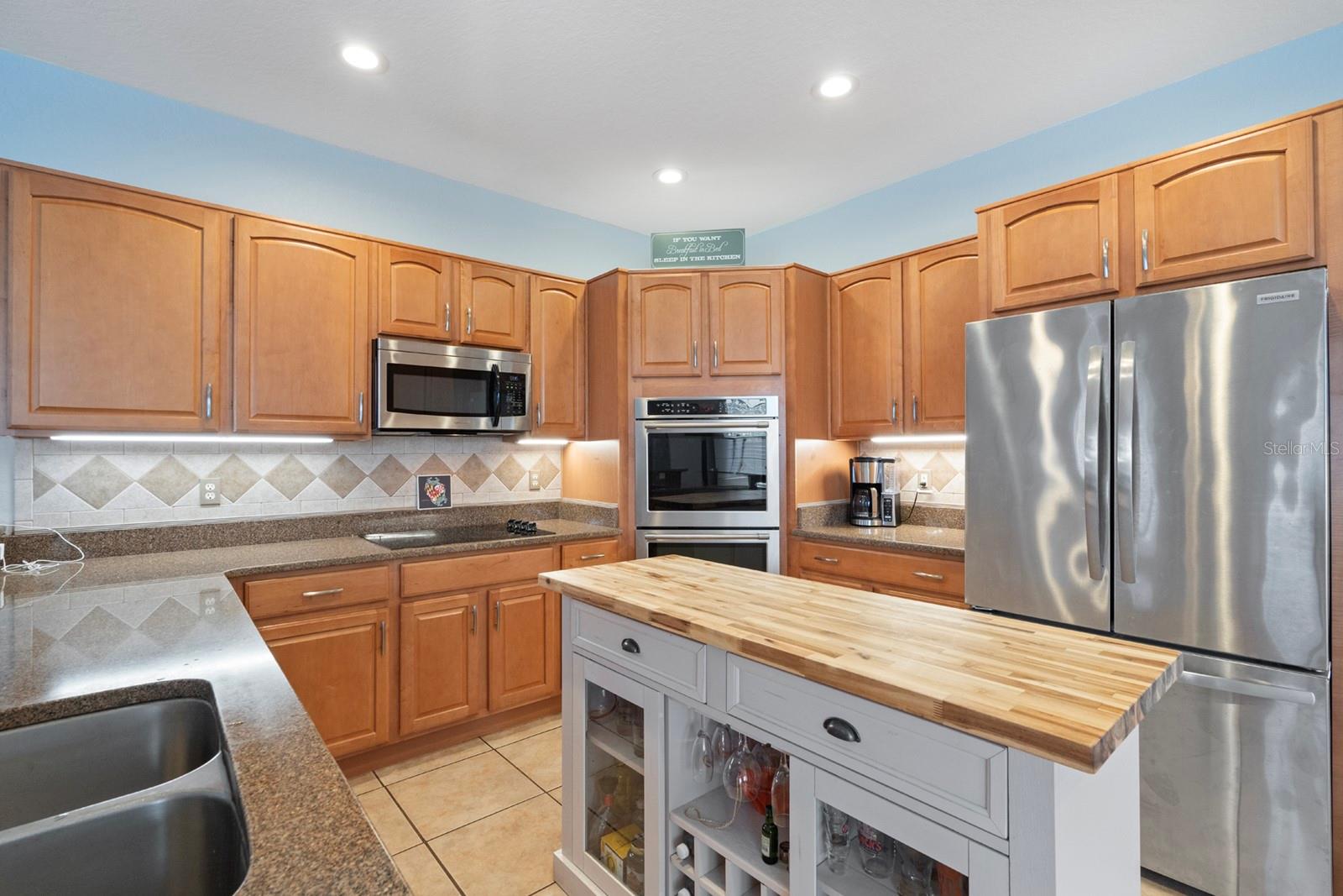 CAPE ORLANDO ESTATES - Residential