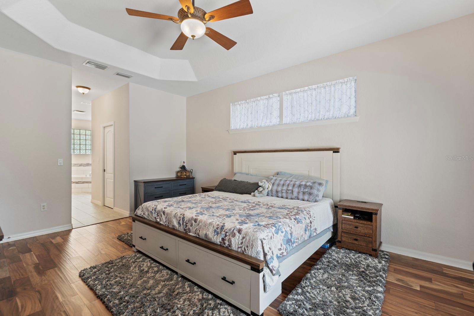 CAPE ORLANDO ESTATES - Residential