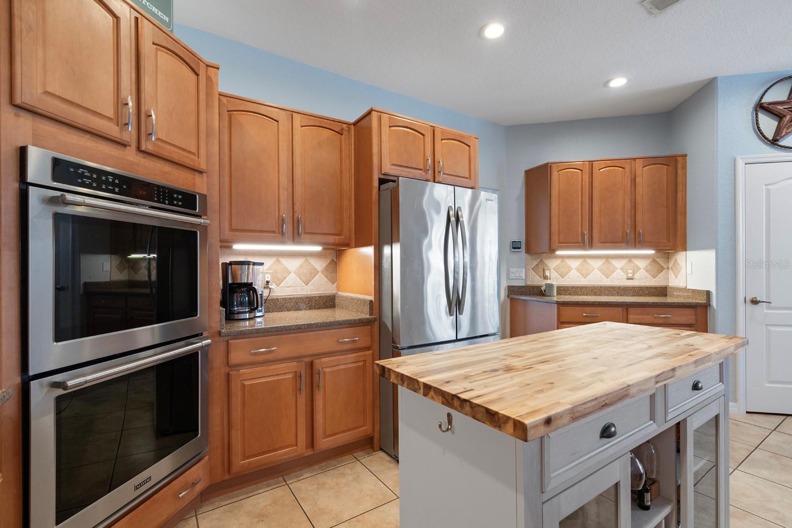 CAPE ORLANDO ESTATES - Residential