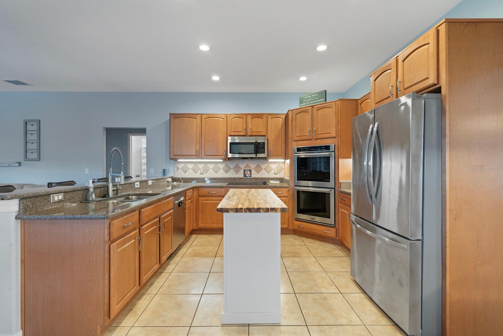 CAPE ORLANDO ESTATES - Residential