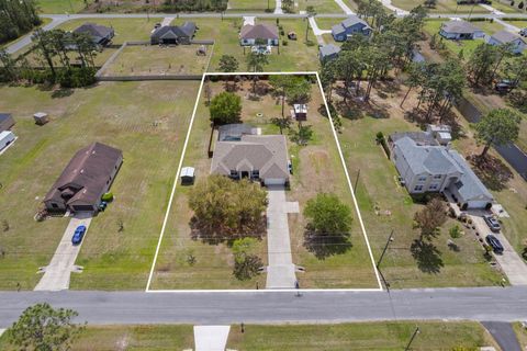 19808 SEAVIEW STREET ORLANDO FL 32833