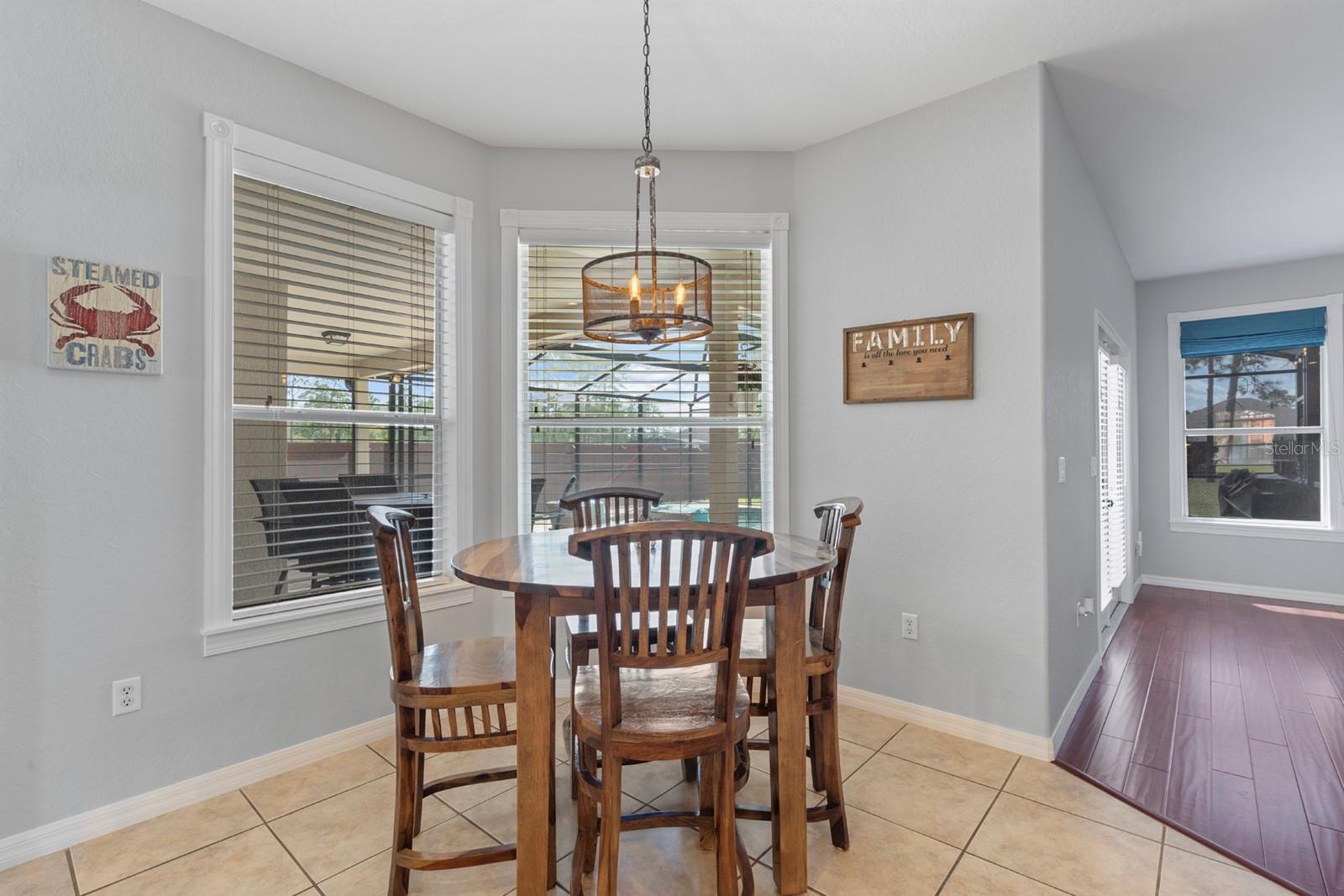 CAPE ORLANDO ESTATES - Residential