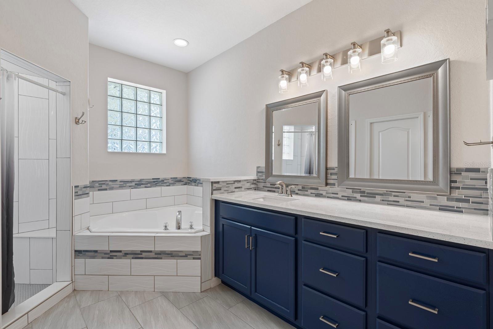 CAPE ORLANDO ESTATES - Residential