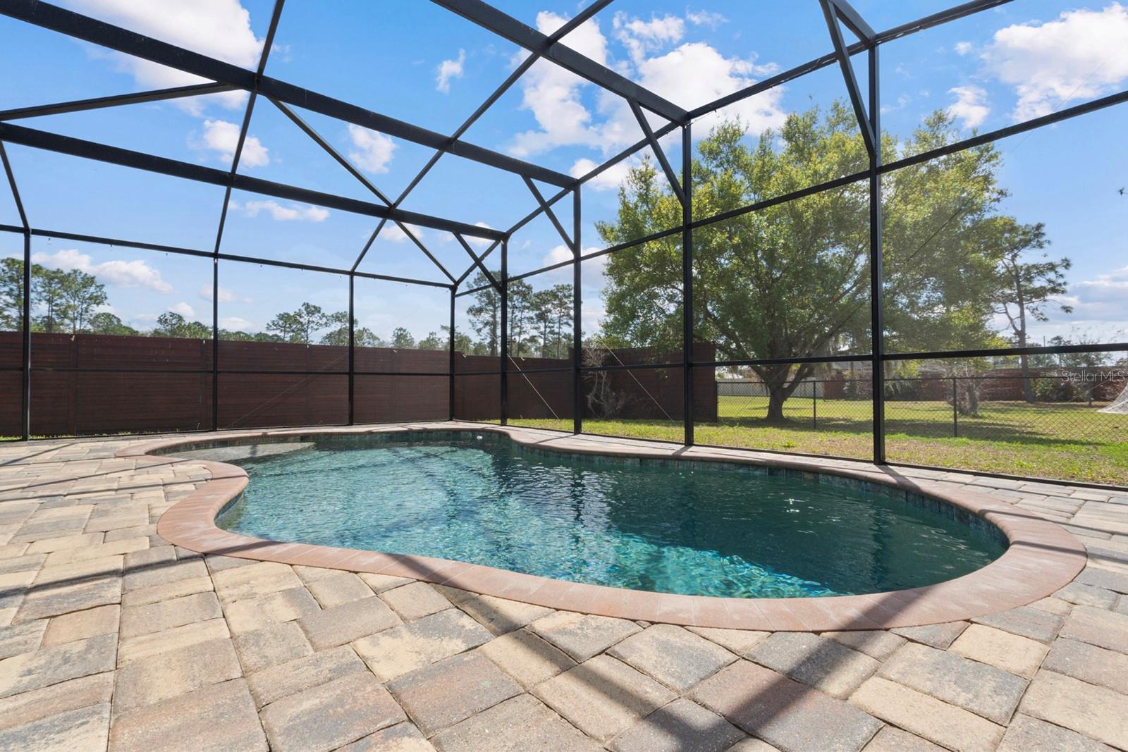 CAPE ORLANDO ESTATES - Residential