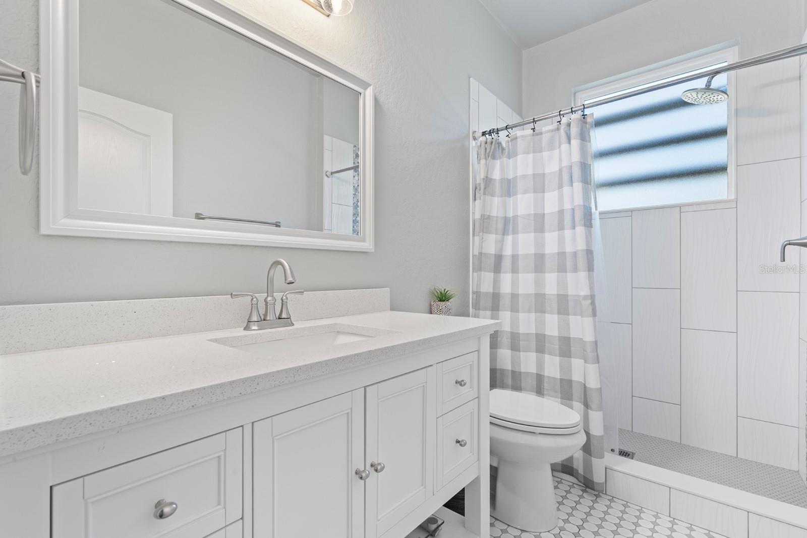 CAPE ORLANDO ESTATES - Residential