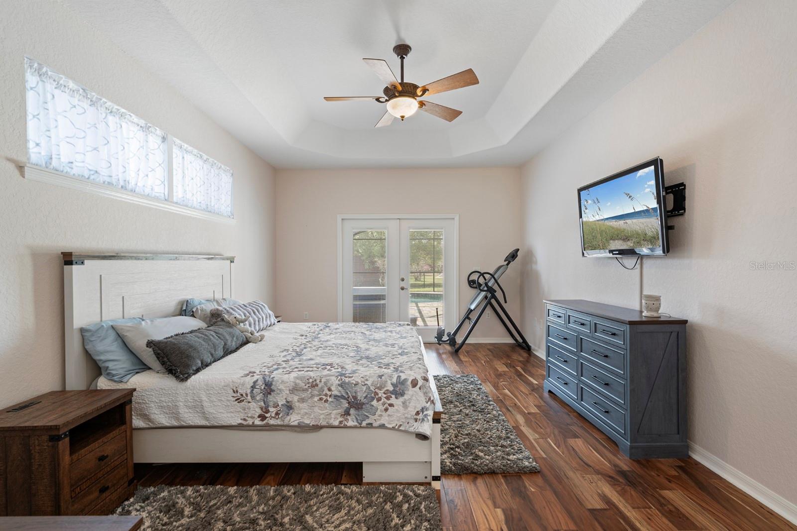 CAPE ORLANDO ESTATES - Residential