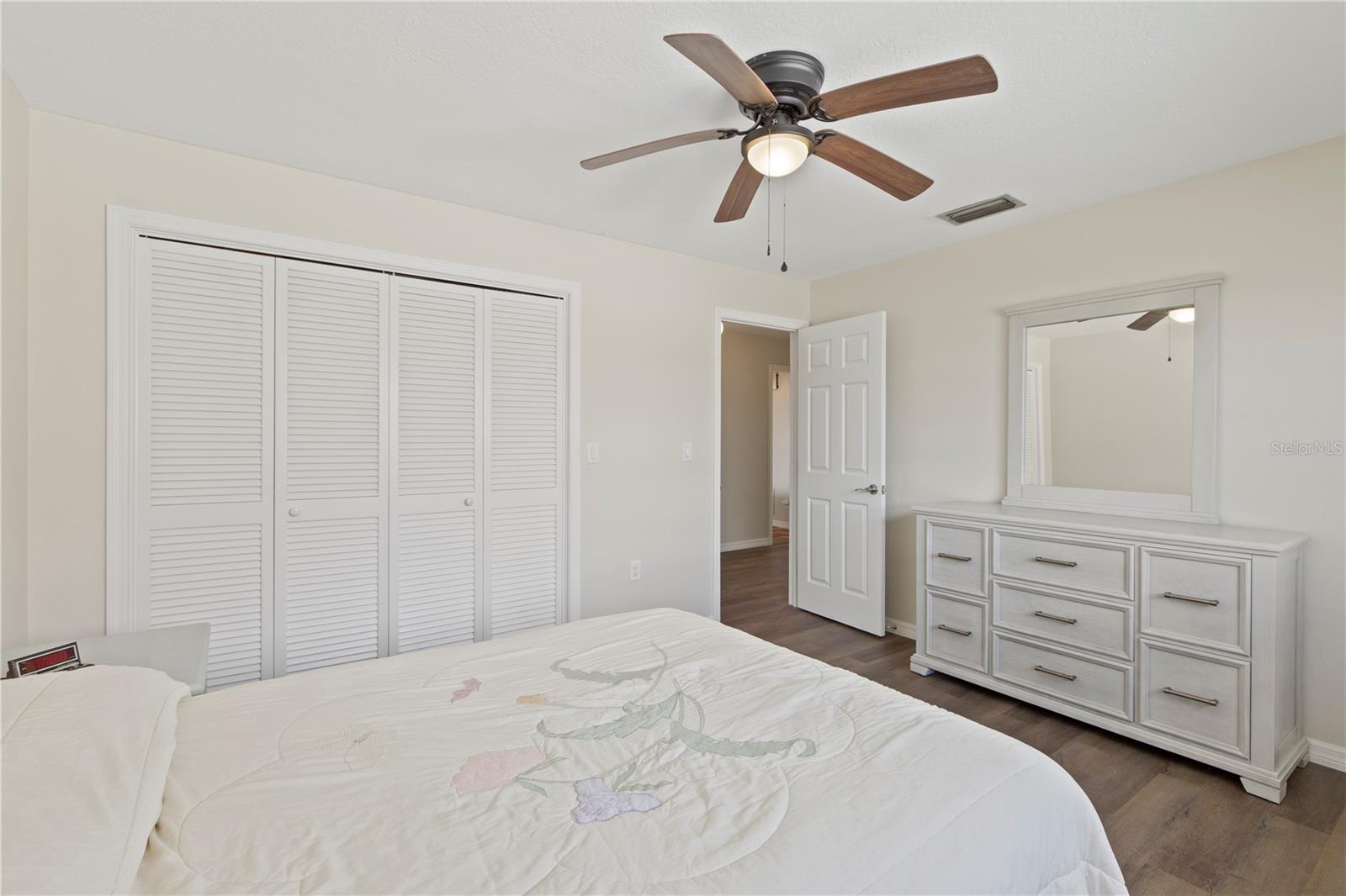 FLOR A MAR - Residential