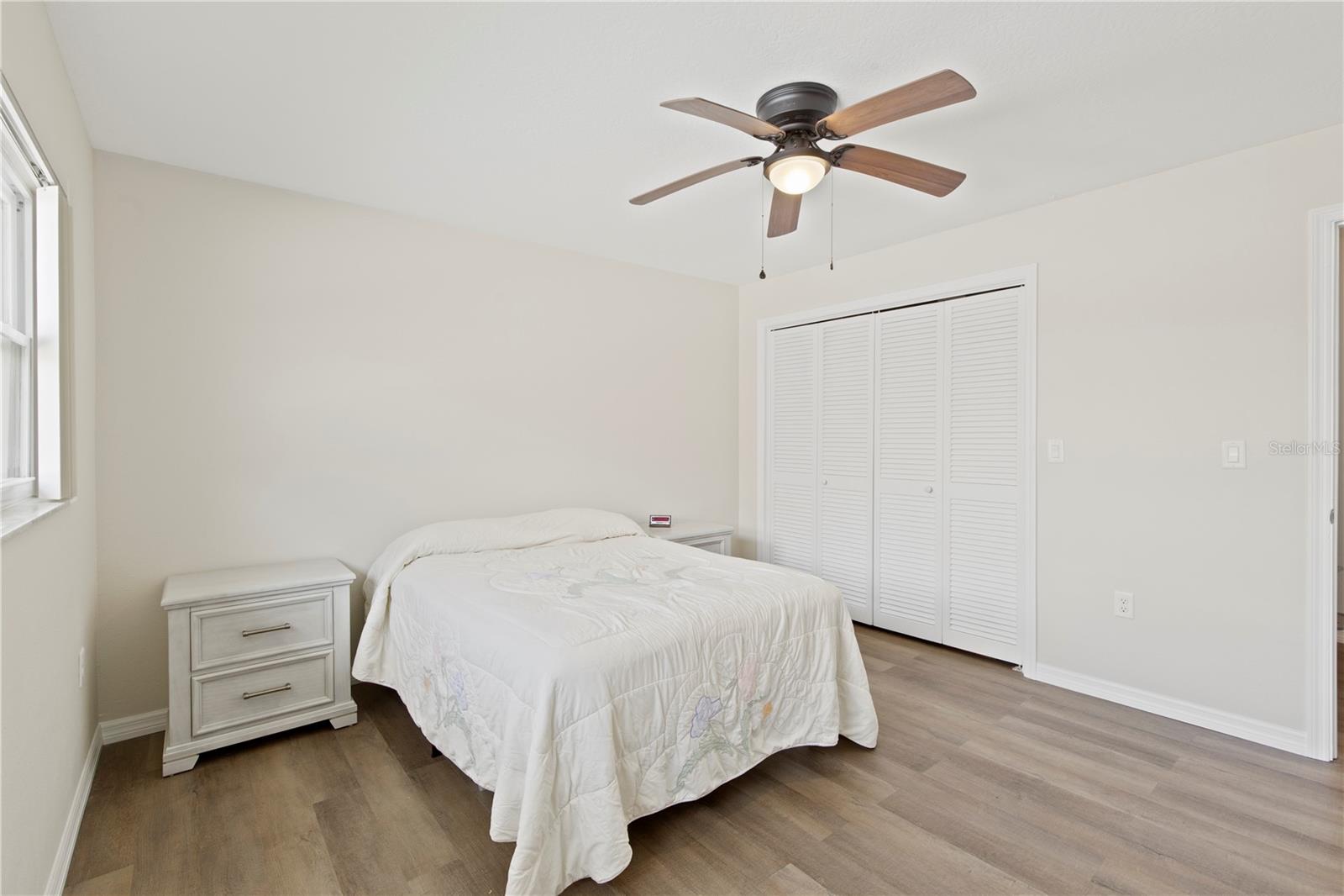 FLOR A MAR - Residential