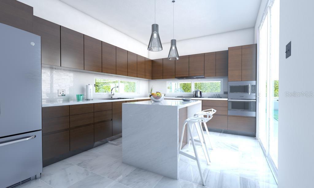 PONCE PRIME PROPERTIES LLC - Residential