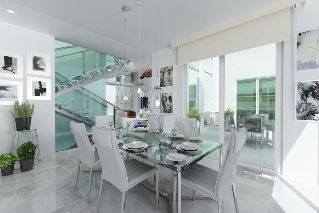 PONCE PRIME PROPERTIES LLC - Residential