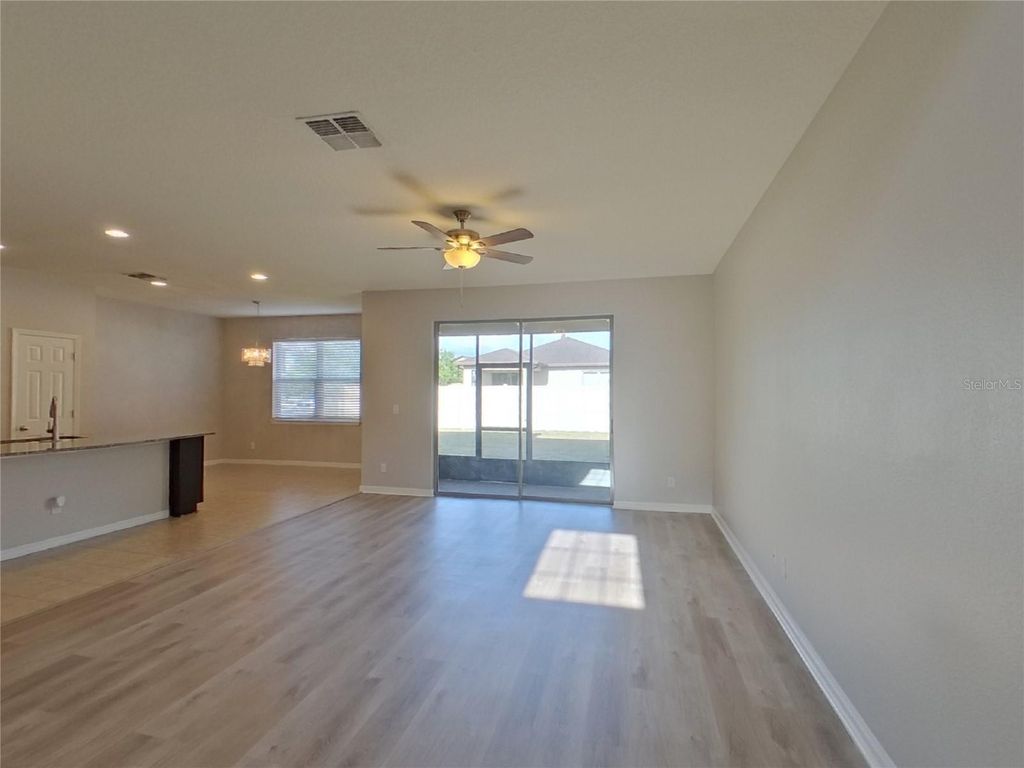 Photo of Ruskin, FL 33570 (MLS # TB8502943)