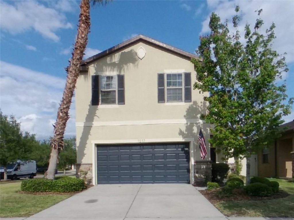 Photo of Ruskin, FL 33570 (MLS # TB8502943)