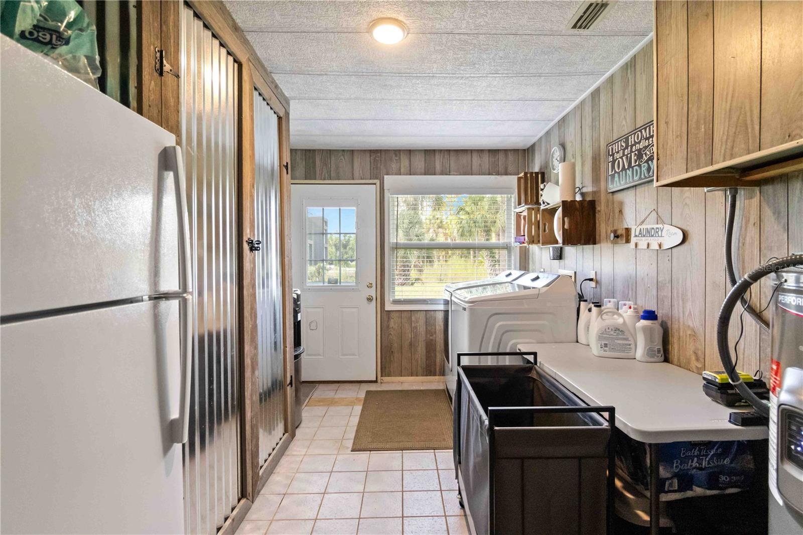 NORTH PORT CHARLOTTE ESTATES - Residential