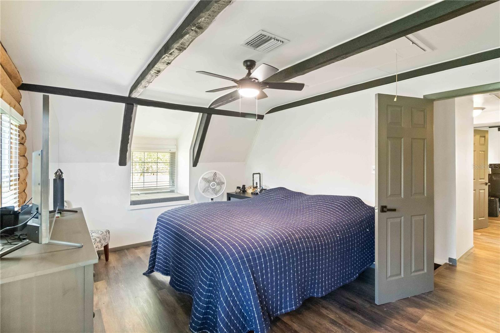 NORTH PORT CHARLOTTE ESTATES - Residential
