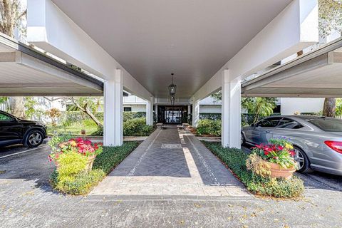 A home in MAITLAND