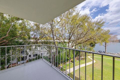 A home in MAITLAND