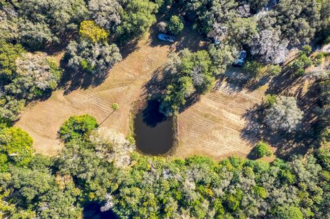 2380 BASS BOULEVARD GENEVA FL 32732