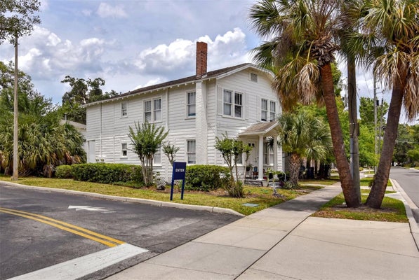 117 ANNIE ST, ORLANDO, FL 32806 - Image 3777a75683a3ad28dbf41bc32a74e229/364498085