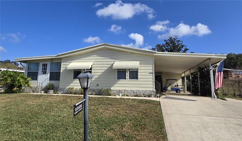 Photo of 3450 N Citrus Circle #GE, Zellwood, FL 32798 (MLS # O6371935)