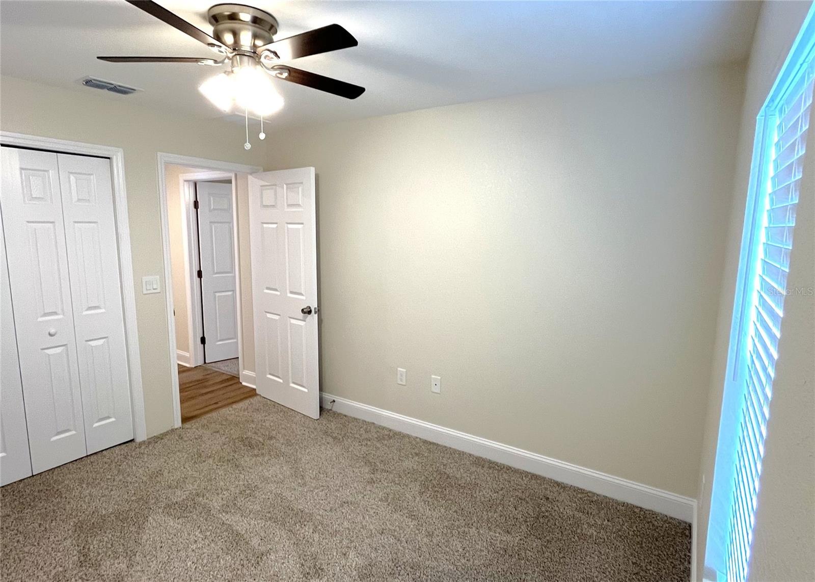 LENA VISTA SUB - Residential