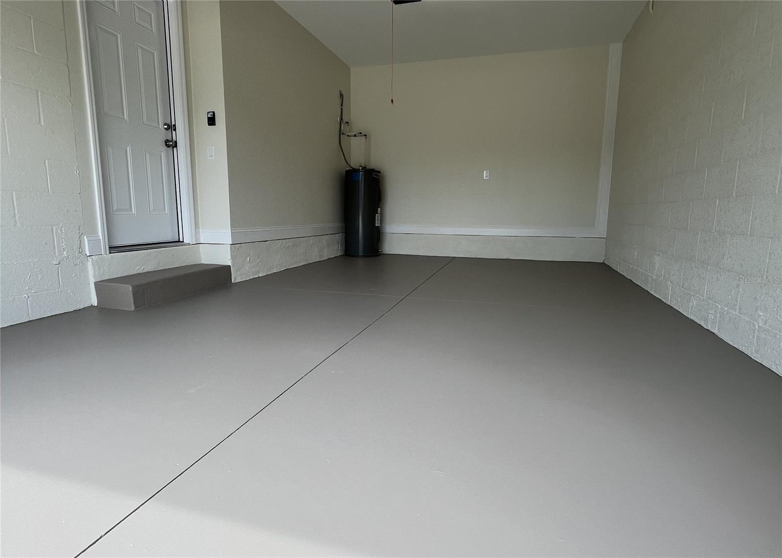 LENA VISTA SUB - Residential