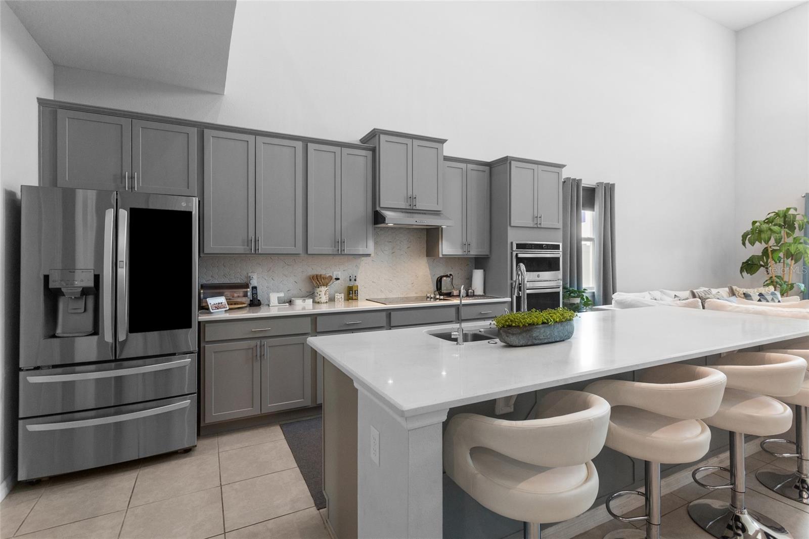 WIREGRASS PH 2 - Residential