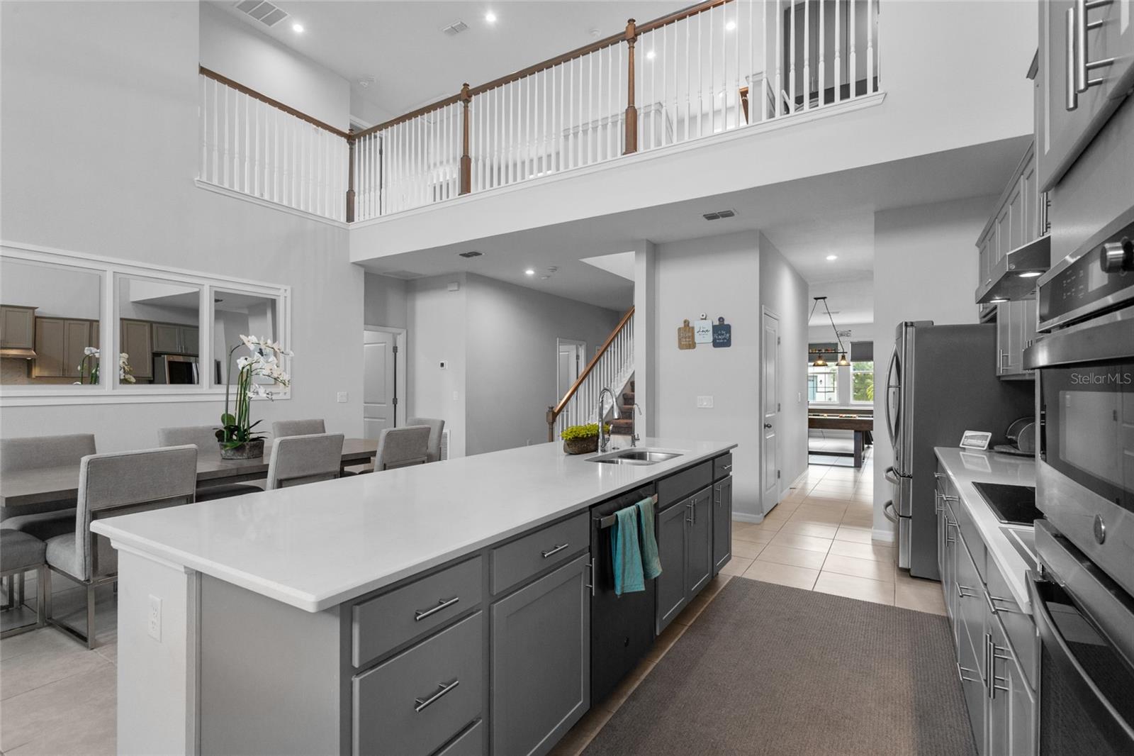 WIREGRASS PH 2 - Residential