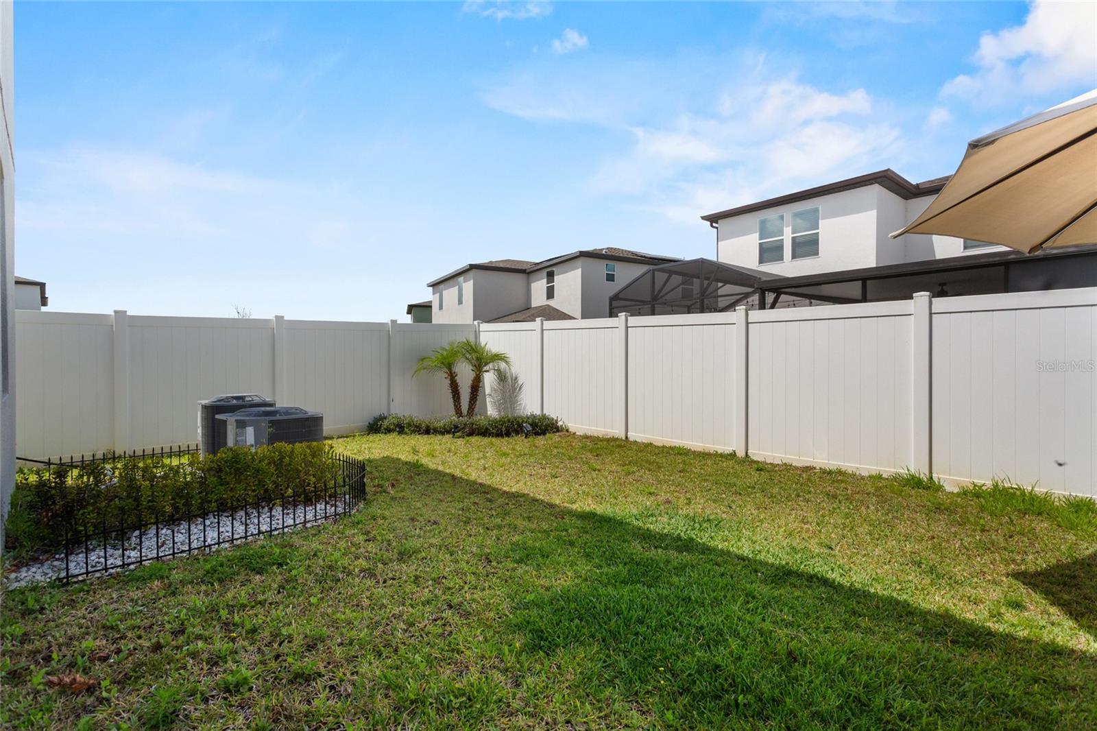 WIREGRASS PH 2 - Residential