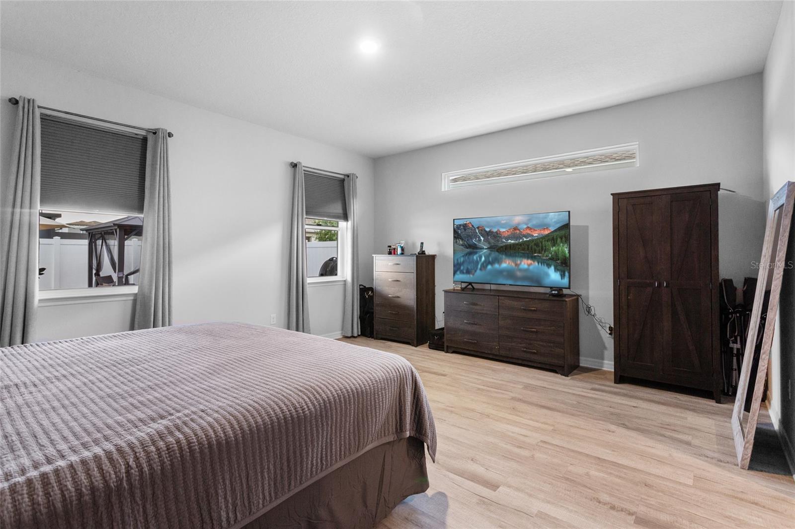 WIREGRASS PH 2 - Residential