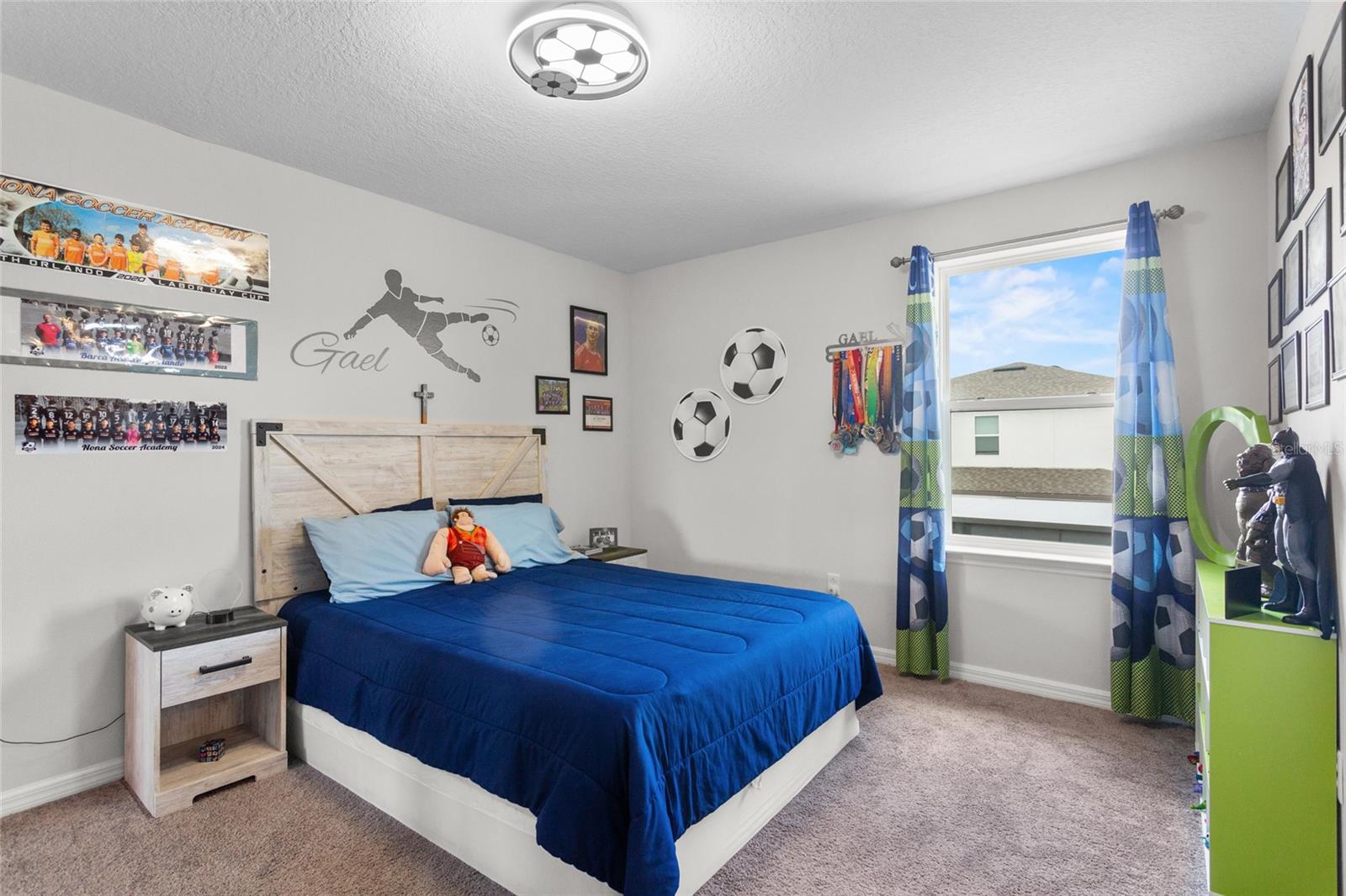 WIREGRASS PH 2 - Residential