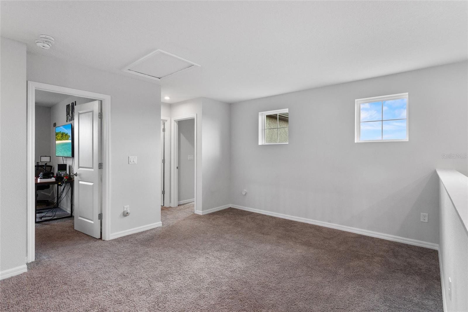 WIREGRASS PH 2 - Residential