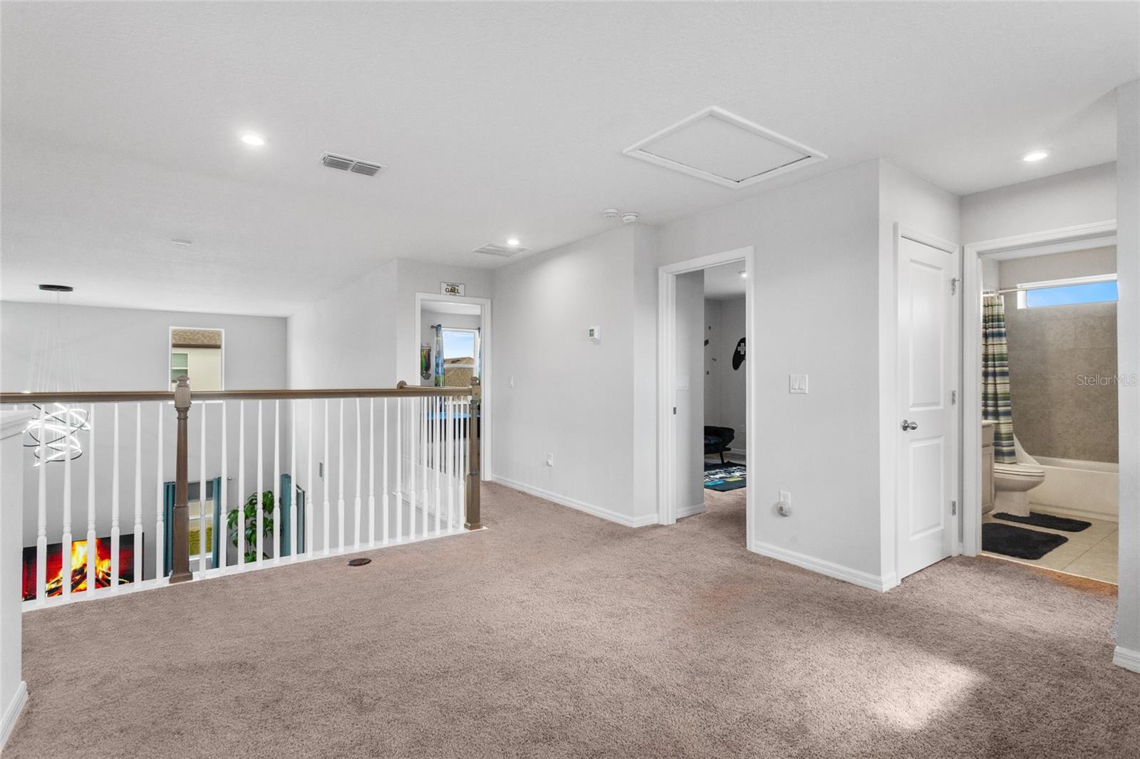 WIREGRASS PH 2 - Residential