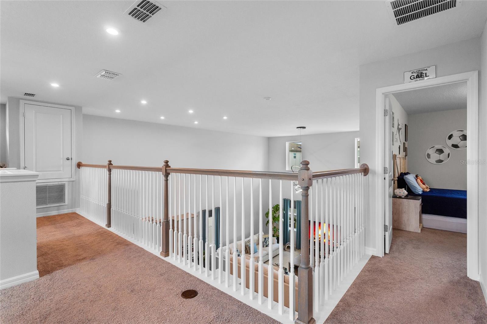 WIREGRASS PH 2 - Residential