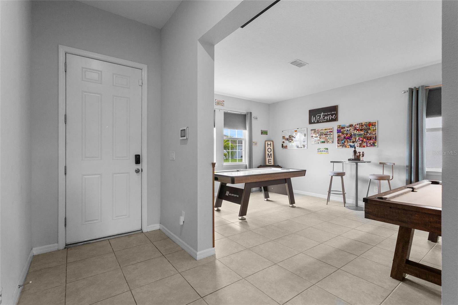 WIREGRASS PH 2 - Residential