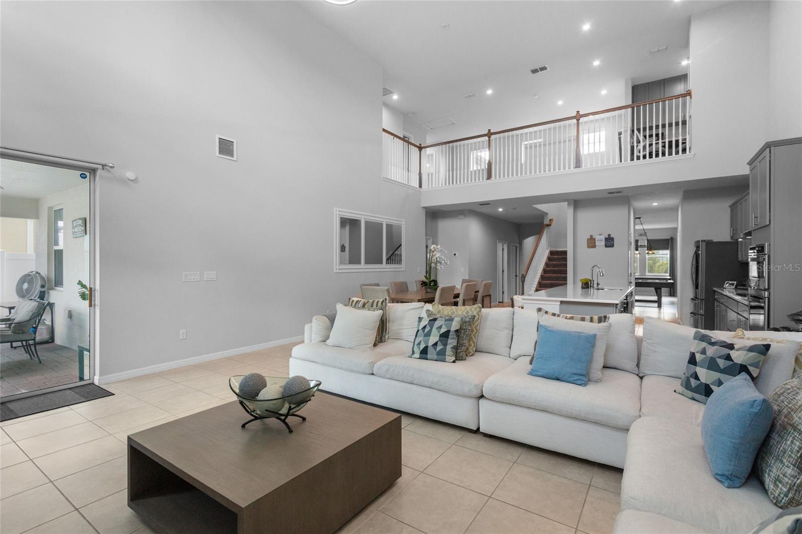 WIREGRASS PH 2 - Residential