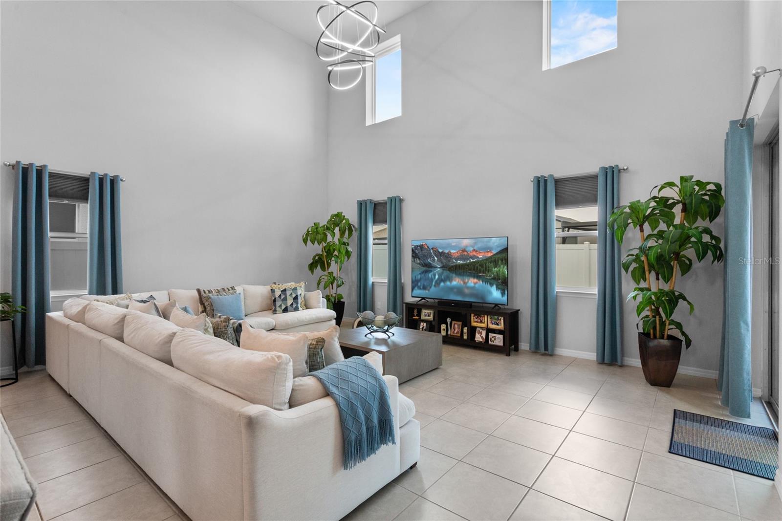 WIREGRASS PH 2 - Residential