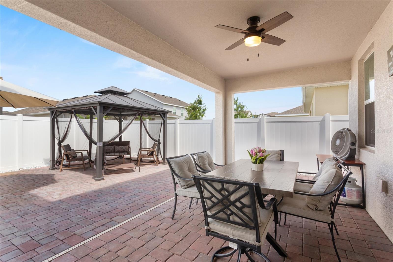 WIREGRASS PH 2 - Residential