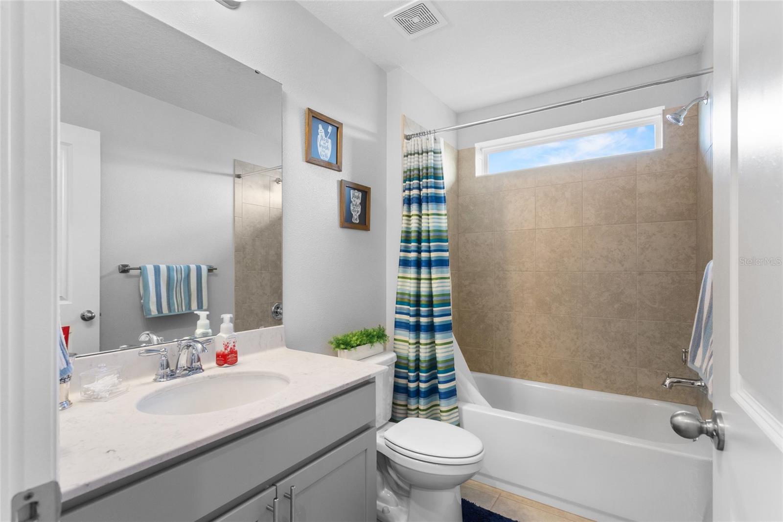 WIREGRASS PH 2 - Residential