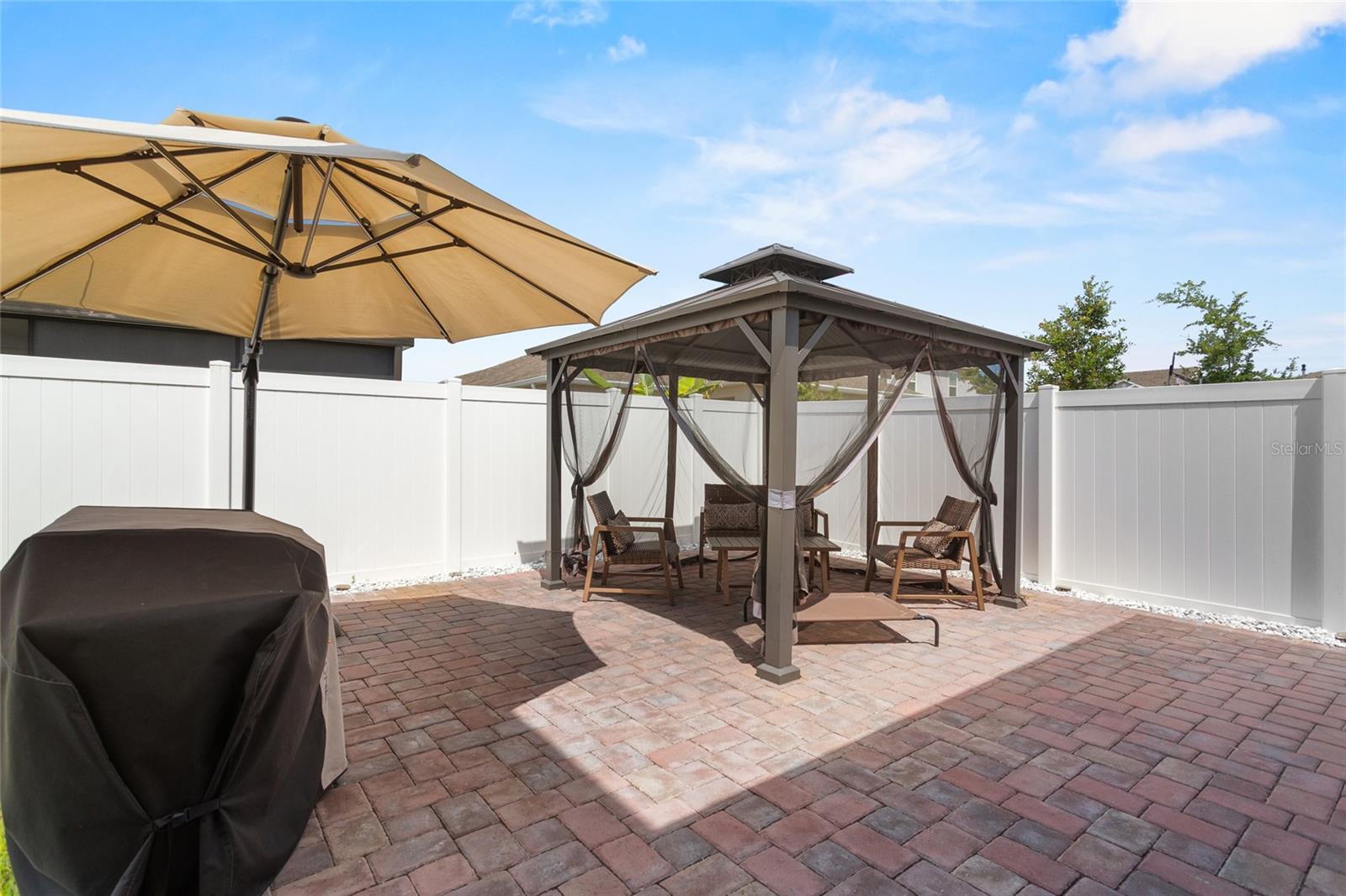 WIREGRASS PH 2 - Residential