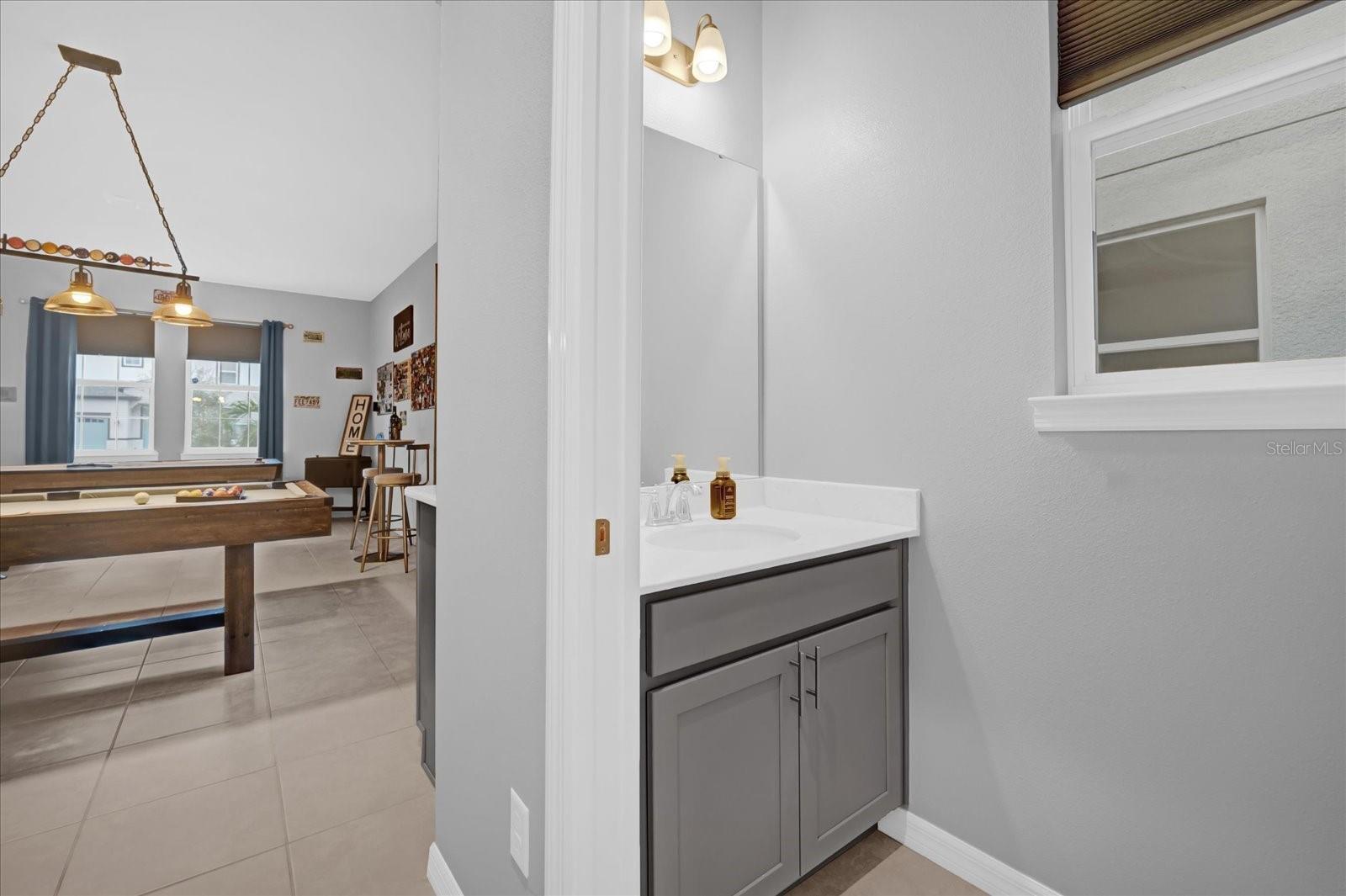 WIREGRASS PH 2 - Residential