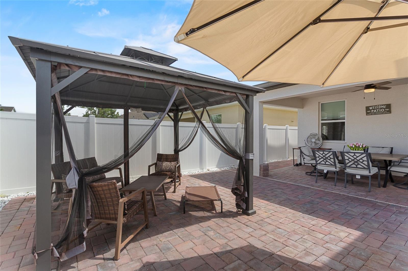 WIREGRASS PH 2 - Residential