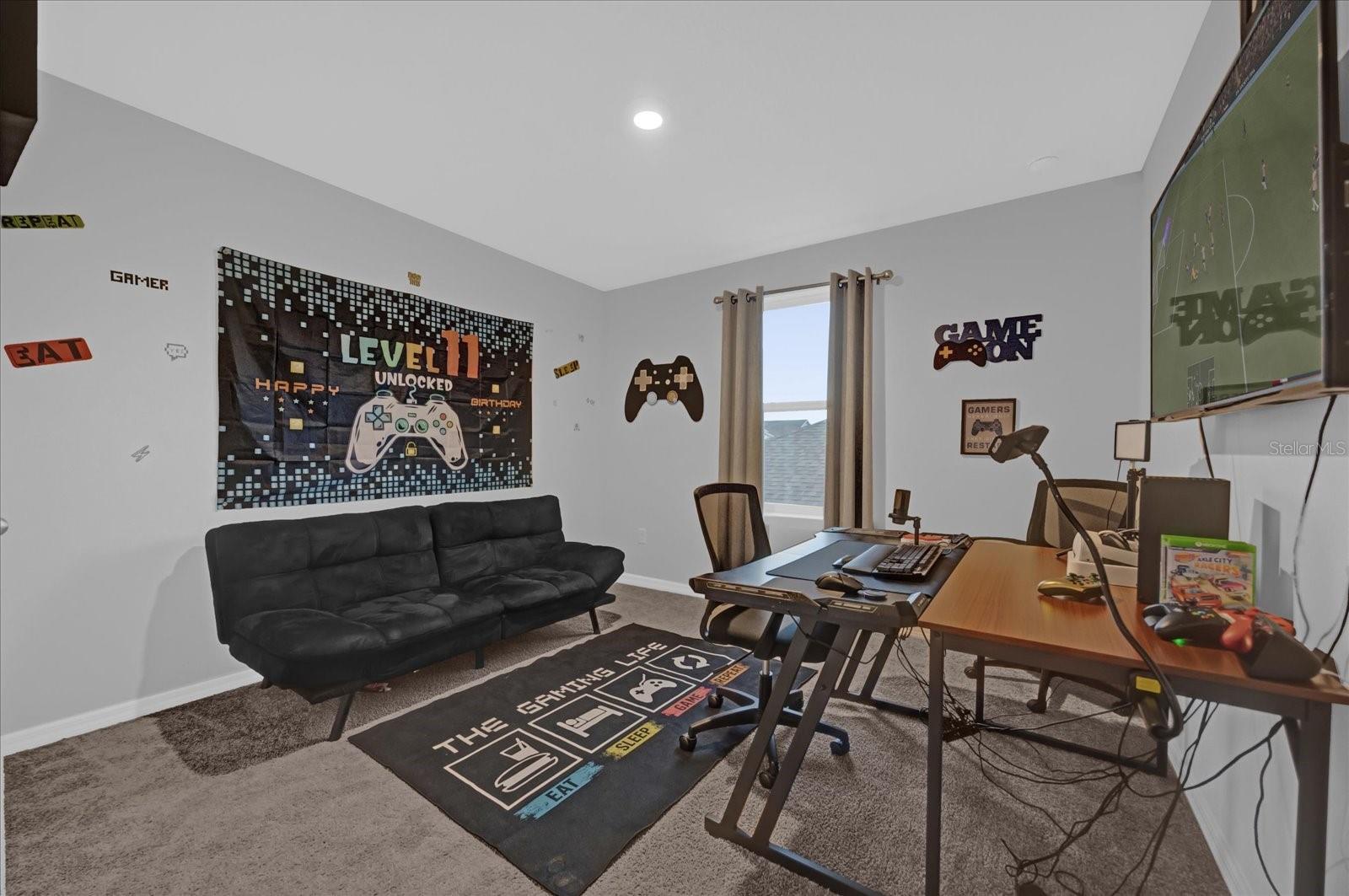 WIREGRASS PH 2 - Residential