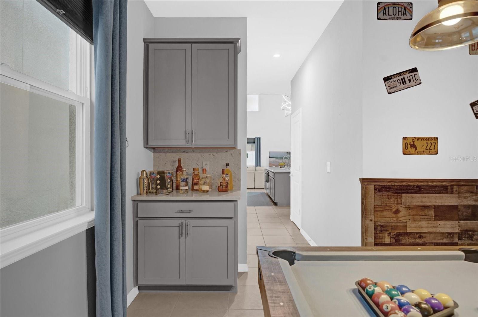 WIREGRASS PH 2 - Residential