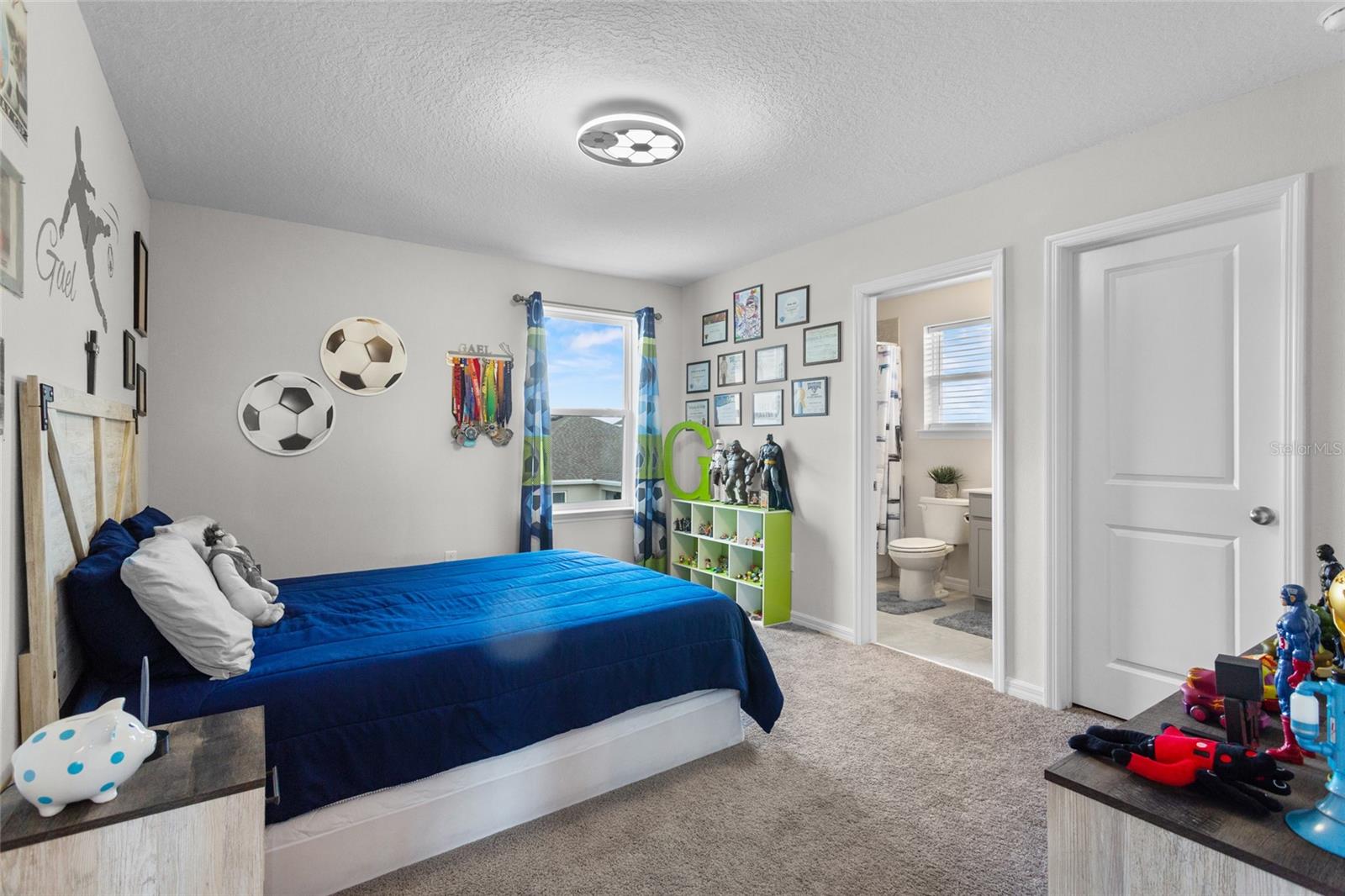 WIREGRASS PH 2 - Residential