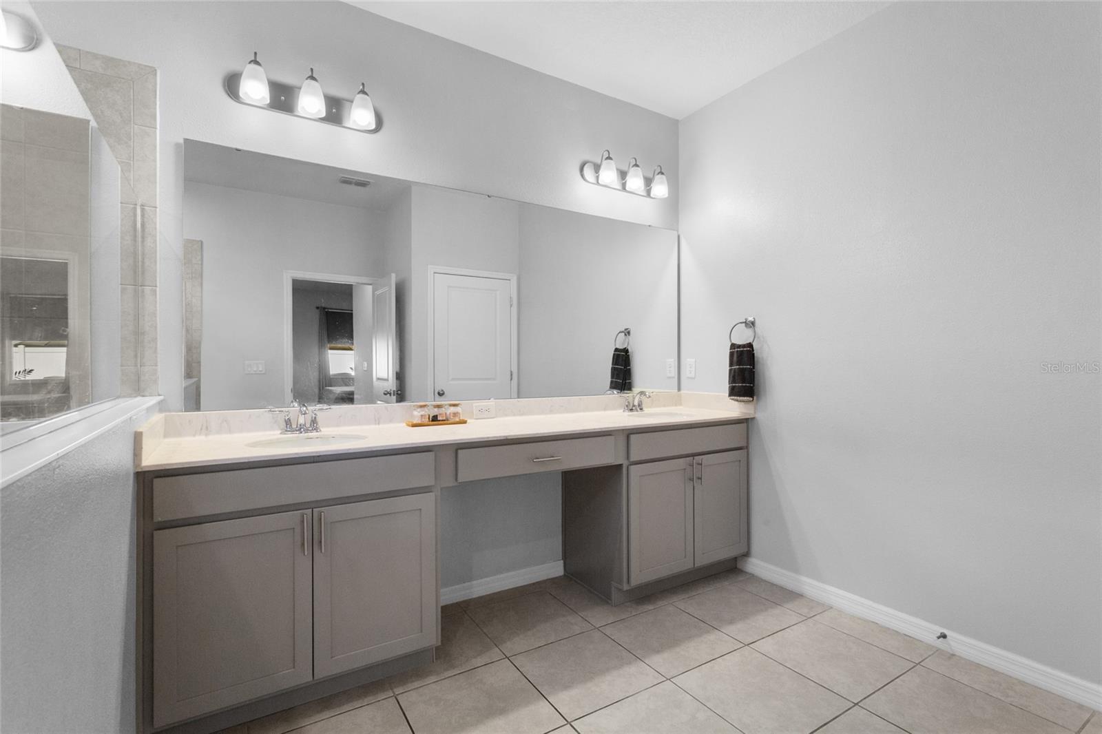 WIREGRASS PH 2 - Residential