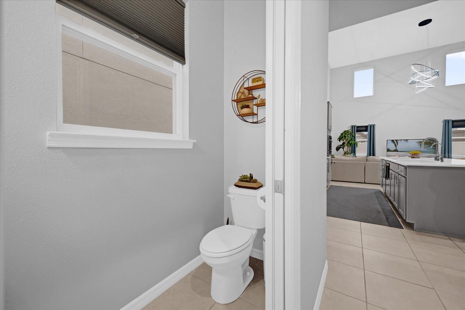 WIREGRASS PH 2 - Residential